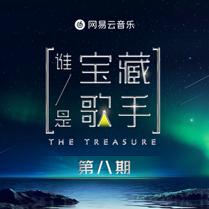 欧美丰满美女肏屄吃乳
