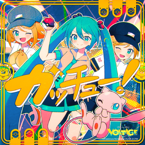 欧美丰满美女肏屄吃乳
