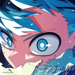 欧美丰满美女肏屄吃乳
