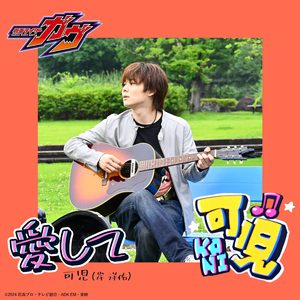 欧美丰满美女肏屄吃乳
