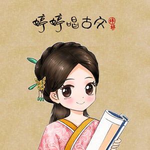 欧美丰满美女肏屄吃乳
