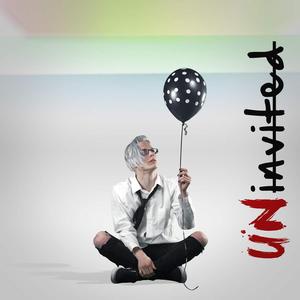 欧美丰满美女肏屄吃乳
