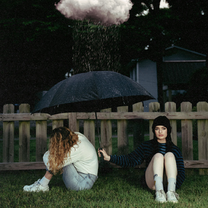 欧美丰满美女肏屄吃乳
