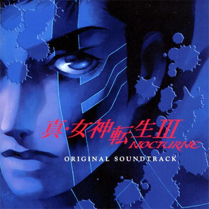 欧美丰满美女肏屄吃乳
