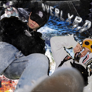 欧美丰满美女肏屄吃乳
