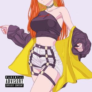 欧美丰满美女肏屄吃乳
