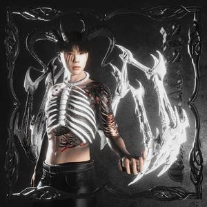 欧美丰满美女肏屄吃乳
