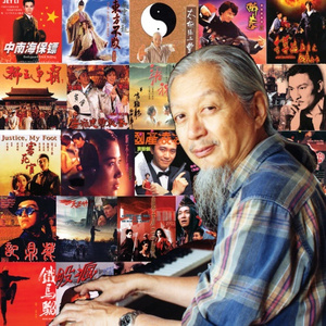 欧美丰满美女肏屄吃乳
