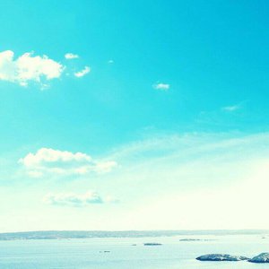 欧美丰满美女肏屄吃乳
