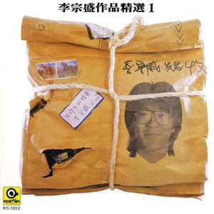 欧美丰满美女肏屄吃乳
