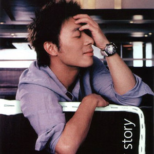 欧美丰满美女肏屄吃乳
