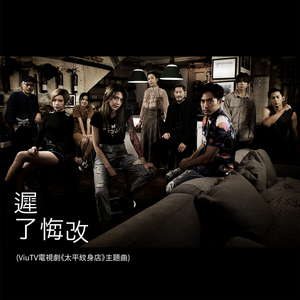 欧美丰满美女肏屄吃乳
