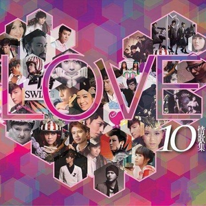 欧美丰满美女肏屄吃乳
