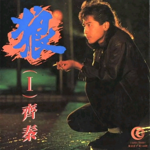 欧美丰满美女肏屄吃乳
