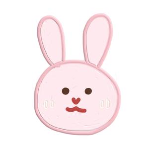 欧美丰满美女肏屄吃乳
