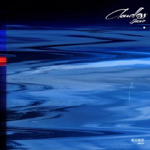 欧美丰满美女肏屄吃乳
