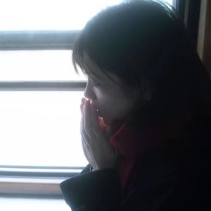 欧美丰满美女肏屄吃乳
