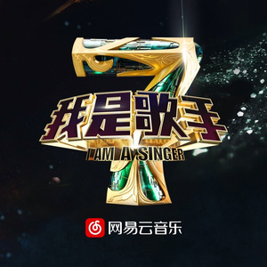 欧美丰满美女肏屄吃乳
