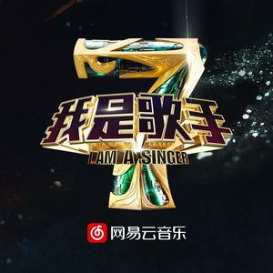 欧美丰满美女肏屄吃乳
