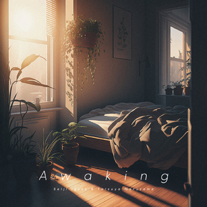 欧美丰满美女肏屄吃乳
