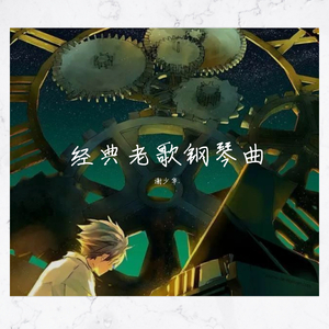 欧美丰满美女肏屄吃乳
