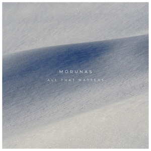 欧美丰满美女肏屄吃乳
