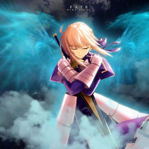 欧美丰满美女肏屄吃乳
