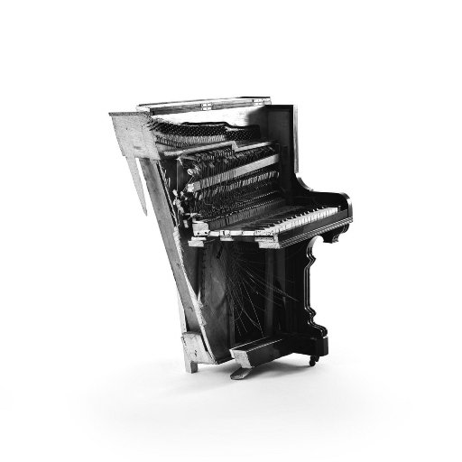 欧美丰满美女肏屄吃乳
